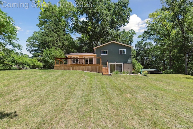 15279 Outer Dr, Linden, MI 48451 - photo 46
