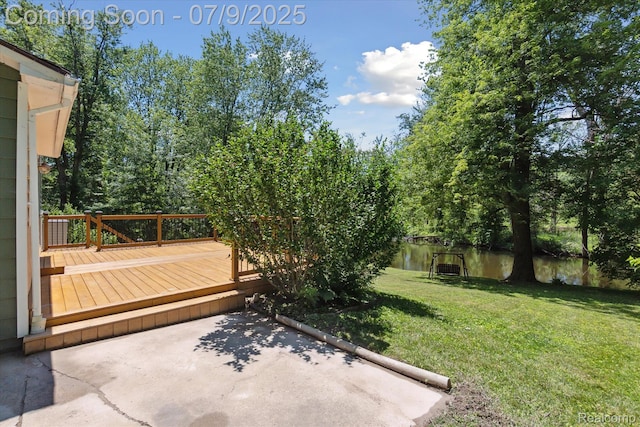 15279 Outer Dr, Linden, MI 48451 - photo 38