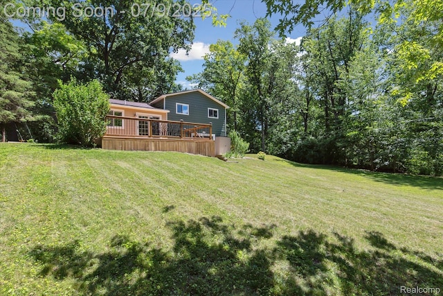 15279 Outer Dr, Linden, MI 48451 - photo 47