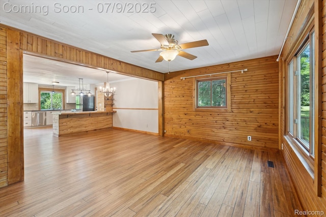 15279 Outer Dr, Linden, MI 48451 - photo 10