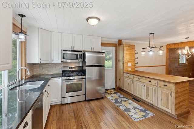 15279 Outer Dr, Linden, MI 48451 - photo 18
