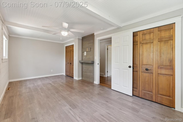 15279 Outer Dr, Linden, MI 48451 - photo 26