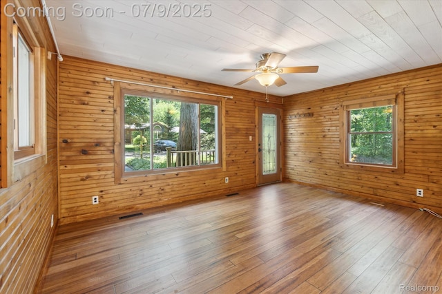 15279 Outer Dr, Linden, MI 48451 - photo 8