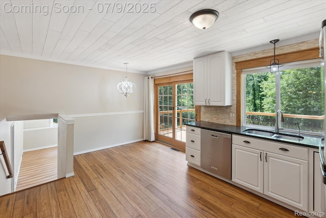 15279 Outer Dr, Linden, MI 48451 - photo 16