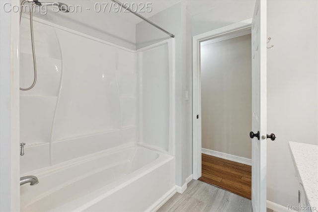 15279 Outer Dr, Linden, MI 48451 - photo 24