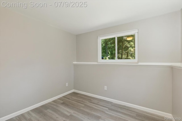 15279 Outer Dr, Linden, MI 48451 - photo 32