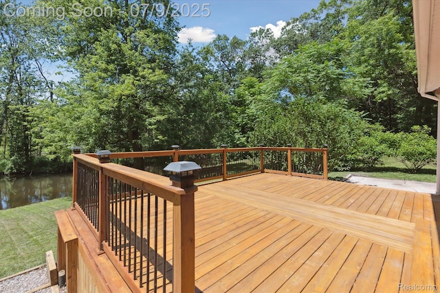 15279 Outer Dr, Linden, MI 48451 - photo 40