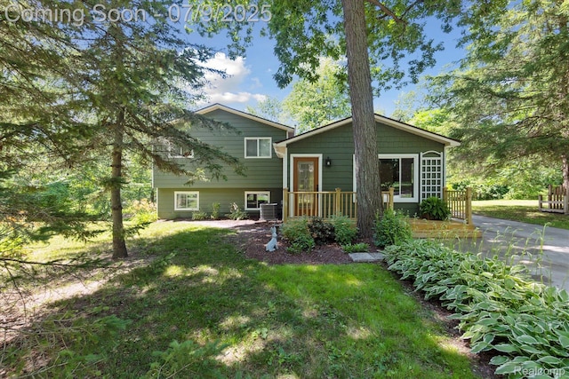 15279 Outer Dr, Linden, MI 48451 - photo 2