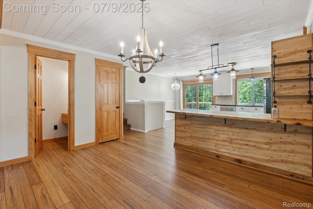 15279 Outer Dr, Linden, MI 48451 - photo 12