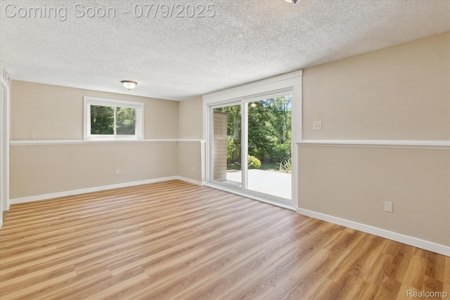 15279 Outer Dr, Linden, MI 48451 - photo 28