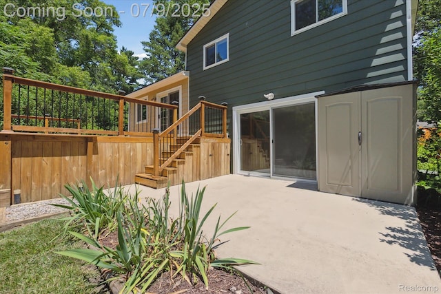 15279 Outer Dr, Linden, MI 48451 - photo 36