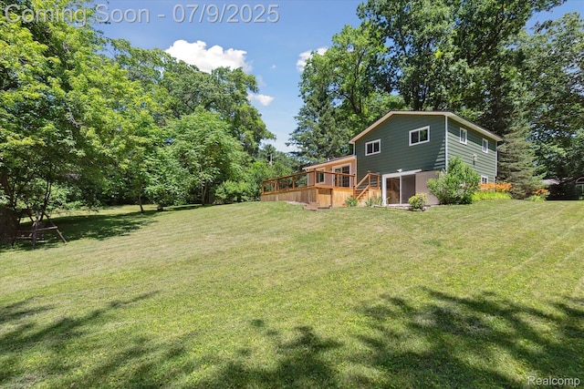 15279 Outer Dr, Linden, MI 48451 - photo 45