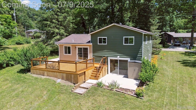 15279 Outer Dr, Linden, MI 48451 - photo 51