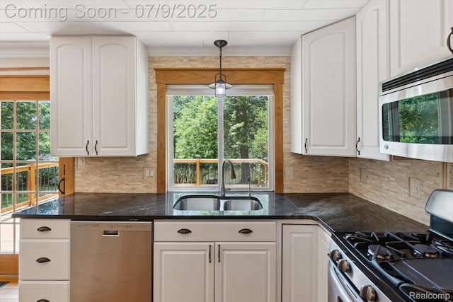 15279 Outer Dr, Linden, MI 48451 - photo 15