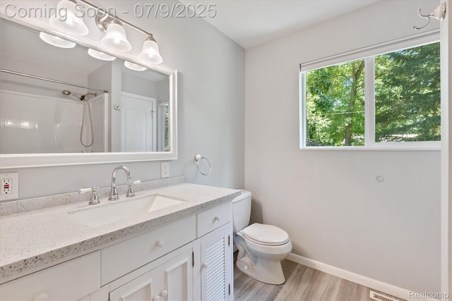 15279 Outer Dr, Linden, MI 48451 - photo 23