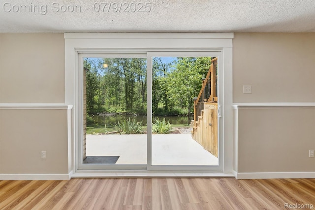 15279 Outer Dr, Linden, MI 48451 - photo 31
