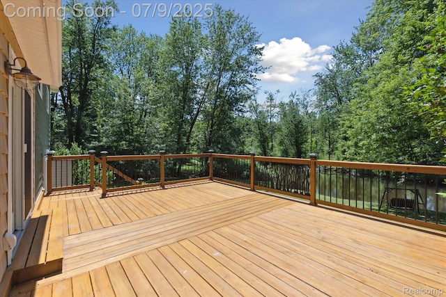 15279 Outer Dr, Linden, MI 48451 - photo 39