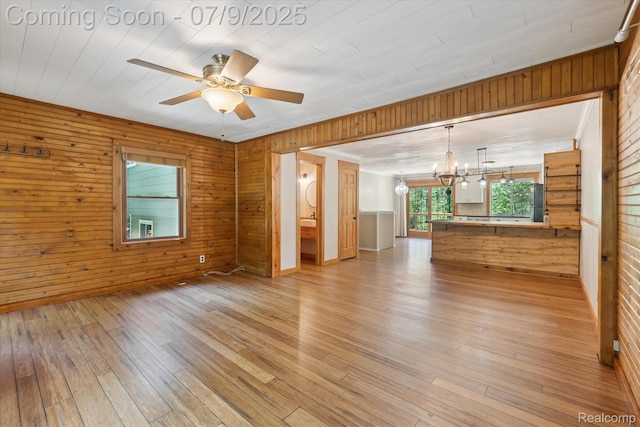 15279 Outer Dr, Linden, MI 48451 - photo 9