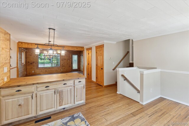 15279 Outer Dr, Linden, MI 48451 - photo 17