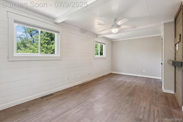 15279 Outer Dr, Linden, MI 48451 - photo 25