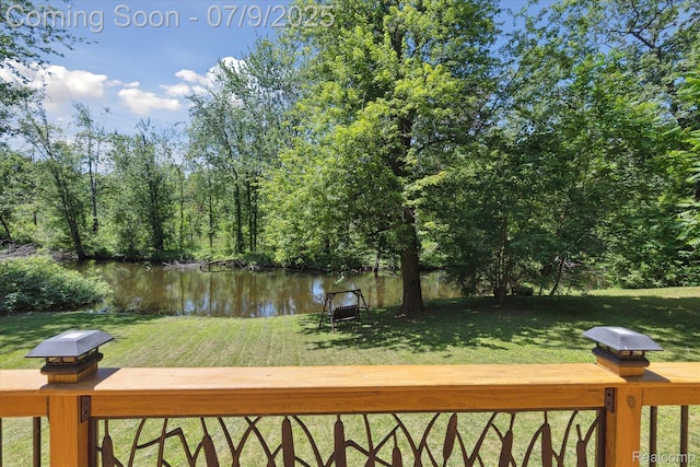 15279 Outer Dr, Linden, MI 48451 - photo 41