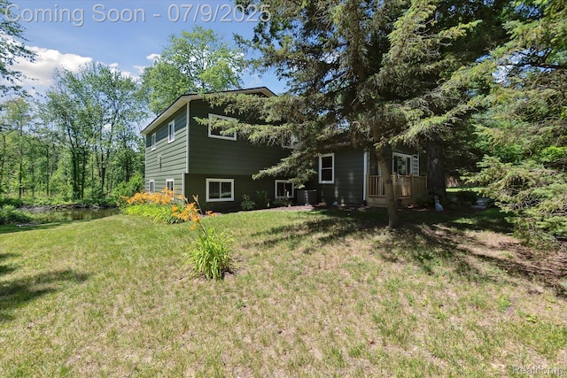 15279 Outer Dr, Linden, MI 48451 - photo 44