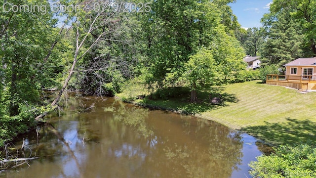 15279 Outer Dr, Linden, MI 48451 - photo 5