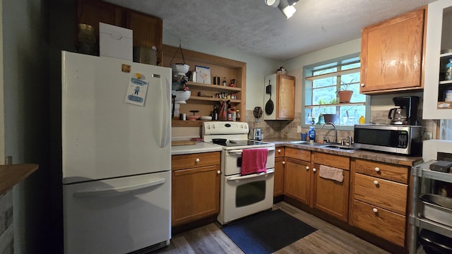 17644 Stronach Dam Rd, Wellston, MI 49689 - photo 19