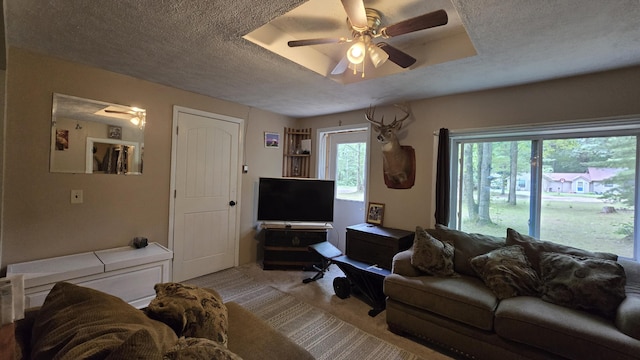 17644 Stronach Dam Rd, Wellston, MI 49689 - photo 21