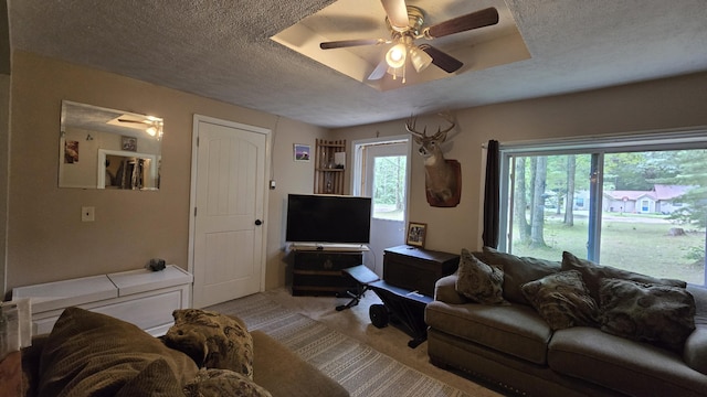 17644 Stronach Dam Rd, Wellston, MI 49689 - photo 22