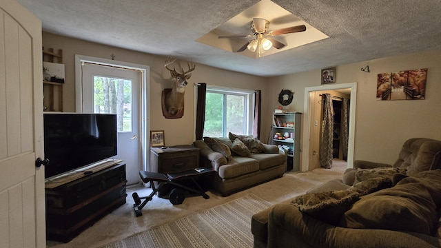 17644 Stronach Dam Rd, Wellston, MI 49689 - photo 23