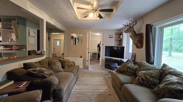17644 Stronach Dam Rd, Wellston, MI 49689 - photo 25