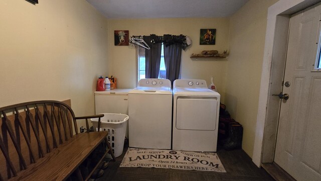 17644 Stronach Dam Rd, Wellston, MI 49689 - photo 12