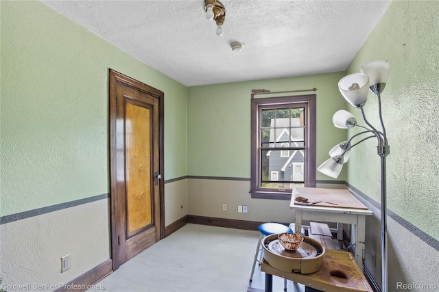 122 Linden Ct, Ypsilanti, MI 48197 - view of sunroom