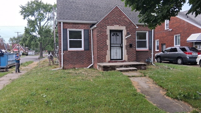 19303 Fairport St, Detroit, MI 48205 - photo 1