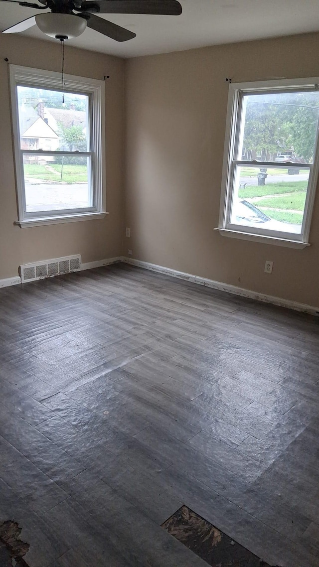 19303 Fairport St, Detroit, MI 48205 - photo 5