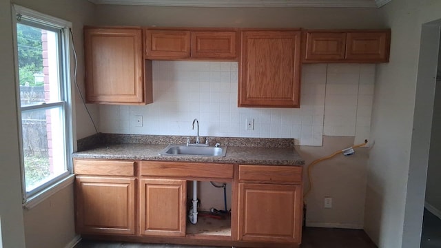 19303 Fairport St, Detroit, MI 48205 - photo 8