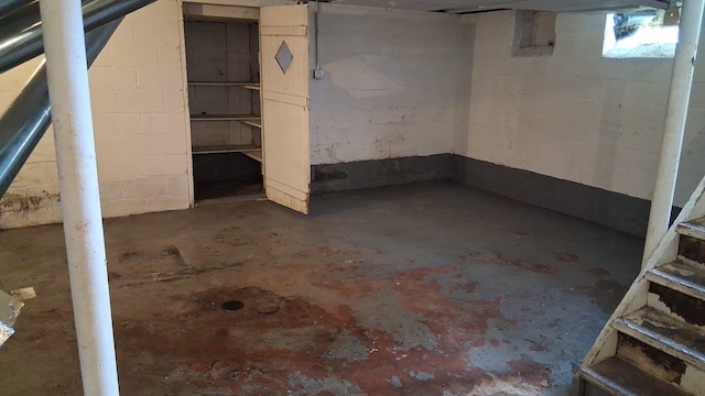 19303 Fairport St, Detroit, MI 48205 - photo 10