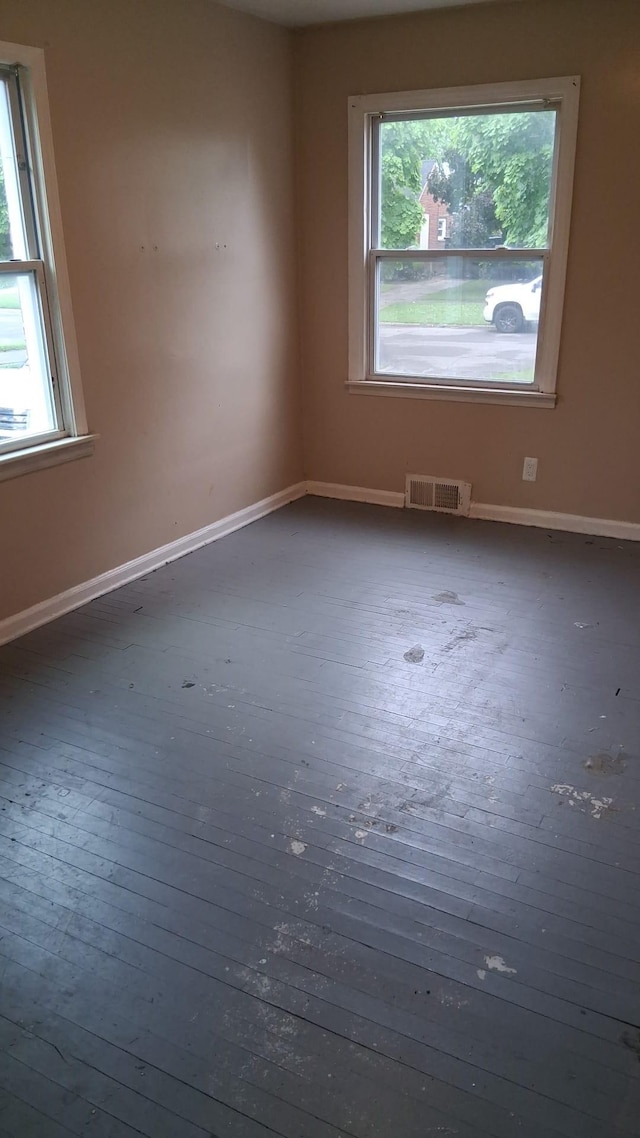 19303 Fairport St, Detroit, MI 48205 - photo 11