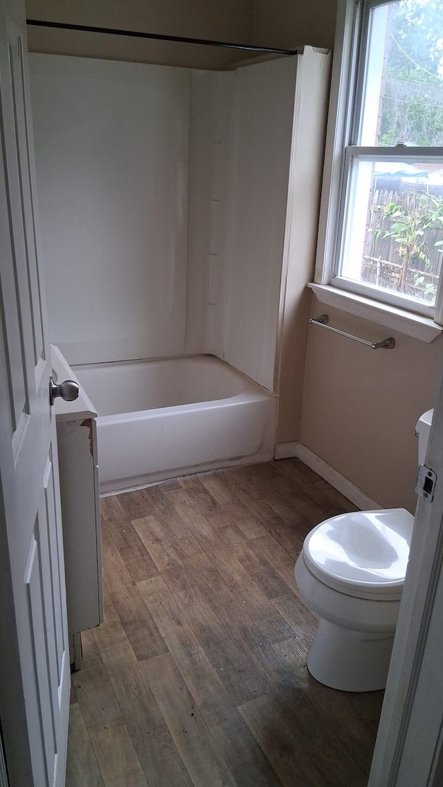 19303 Fairport St, Detroit, MI 48205 - photo 12