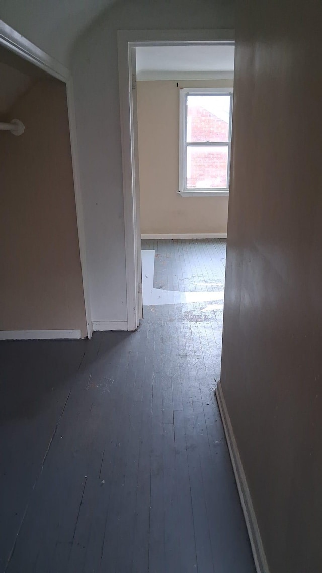 19303 Fairport St, Detroit, MI 48205 - photo 14