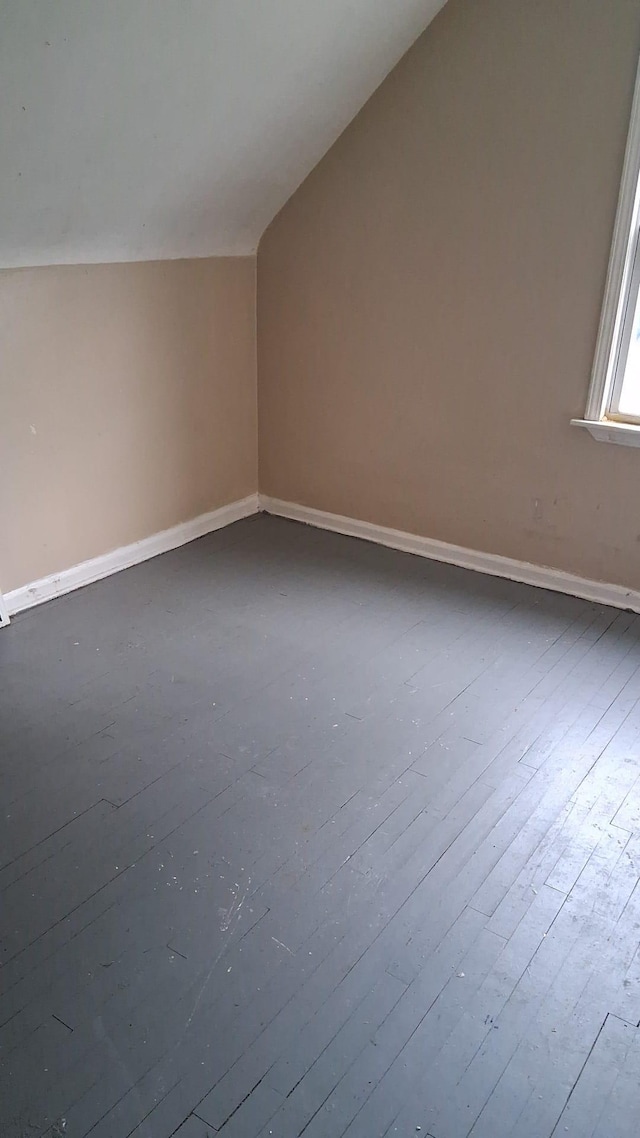 19303 Fairport St, Detroit, MI 48205 - photo 15