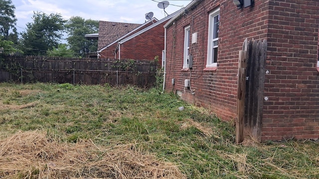 19303 Fairport St, Detroit, MI 48205 - photo 3