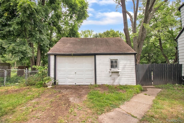 205 E Potter Ave, Lansing, MI 48910 - photo 4