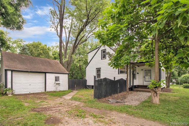 205 E Potter Ave, Lansing, MI 48910 - photo 5