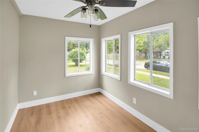 205 E Potter Ave, Lansing, MI 48910 - photo 6