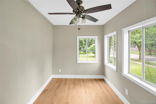 205 E Potter Ave, Lansing, MI 48910 - photo 7