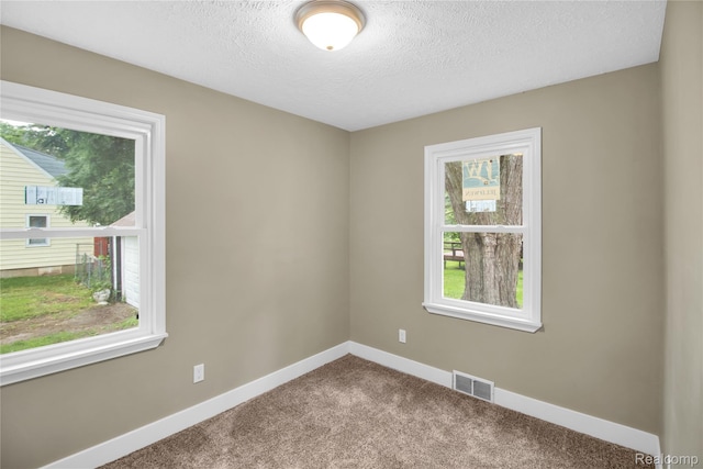 205 E Potter Ave, Lansing, MI 48910 - photo 8