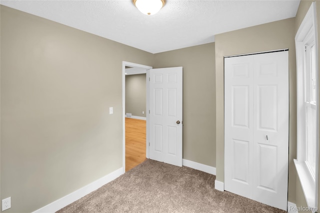 205 E Potter Ave, Lansing, MI 48910 - photo 9