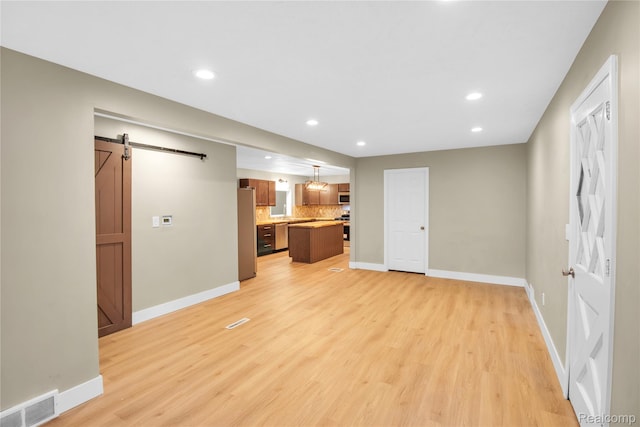 205 E Potter Ave, Lansing, MI 48910 - photo 10
